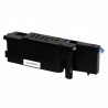 MWR7R / 593-BBLV Toner...