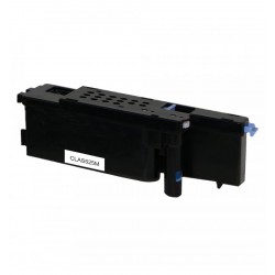 WN8M9 / 593-BBLZ Toner...