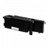 WN8M9 / 593-BBLZ Toner...