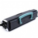 593-10237 / MW558 Toner Noir compatible pour imprimante DELL 1720, 1720DN, 1720N