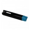 593-10922 / G450R Toner...