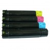 593-10923 / P946P Toner...