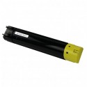 593-10924 / F916R Toner Jaune compatible pour imprimante DELL 5130CDN