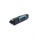 593-10838 / W896P Toner Noir compatible pour imprimante DELL 3330DN