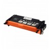 593-10170 / PF030 Toner...