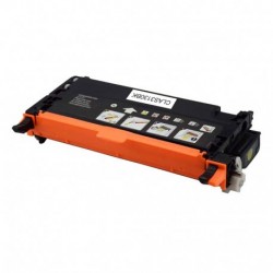 593-10289 / H516C Toner...