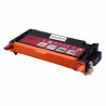 593-10292 / H514C Toner...