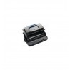 593-10331 / NY313 Toner...