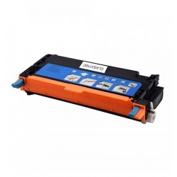 593-10171 / PF029 Toner...