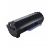 593-11187 / GDFKW Toner...