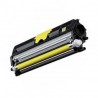 C13S050554 Toner Jaune...