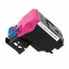 C13S050591 Toner Magenta...