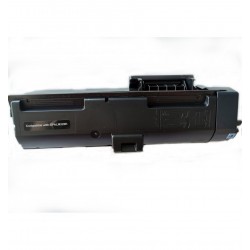 C13S110079 / 10079 Toner...