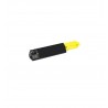 C13S050316 Toner Jaune...