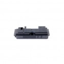 C13S050583 / C13S050585 Toner Noir compatible pour imprimante EPSON