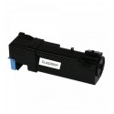 C13S050627 Toner Jaune compatible pour imprimante EPSON