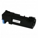 C13S050629 Toner Cyan compatible pour imprimante EPSON