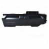 C13S110078 / 10078 Toner...