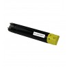 C13S050660 Toner Jaune...