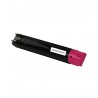 C13S050661 Toner Magenta...