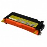 C13S051158 Toner Jaune...