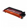 C13S051159 Toner Magenta...