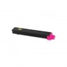 C13S050475 Toner Magenta...