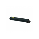 C13S050477 Toner Noir compatible pour imprimante EPSON