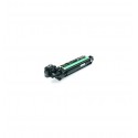 C13S051203 Tambour compatible pour imprimante EPSON