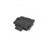 106R01486 Toner Noir...