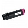 106R03691 Toner Magenta...