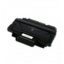 106R01374 Toner Noir...