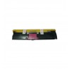 106R01467 Toner Magenta...