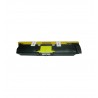 106R01468 Toner Jaune...