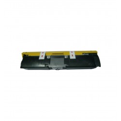 106R01469 Toner Noir...