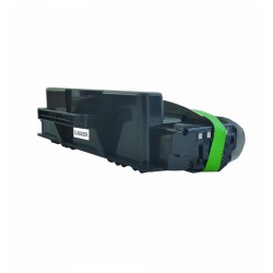 106R02307 Toner Noir...