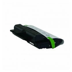 108R00795 Toner Noir...