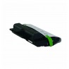 108R00795 Toner Noir...