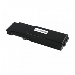 106R03528 Toner Noir...