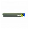 106R01079 Toner Jaune...