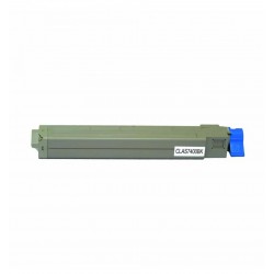 106R01080 Toner Noir...