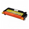 113R00725 Toner Jaune...