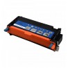 106R01392 Toner Cyan...