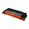 106R01395 Toner Noir...