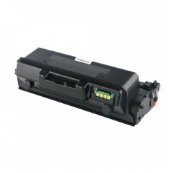 106R03622 Toner Noir...