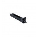 106R01316 Toner Noir compatible pour imprimante XEROX