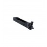 106R01316 Toner Noir...