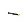 006R01514 Toner Jaune...