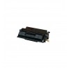 113R00446 Toner Noir...