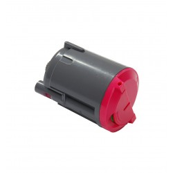 106R01272 Toner Magenta...